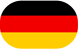apkbrew