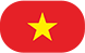 apkbrew